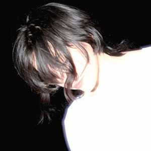 “Colle”的封面