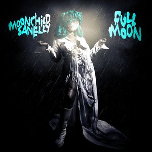 'Full Moon'の画像