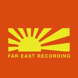 Image for 'Far East Recording'