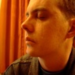 steve_bel