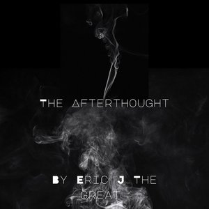 Image for 'THE AFTERTHOUGHT'