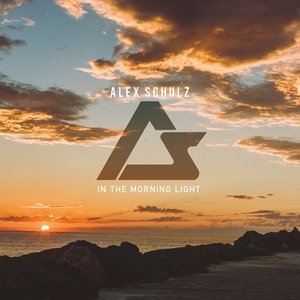 Изображение для 'In The Morning Light'