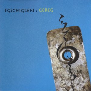 Image for 'Gereg'