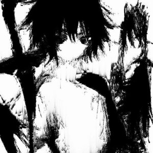 Bild für 'wheres your soul?'