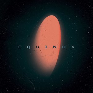 Image for 'Equinox'
