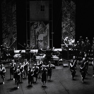 'Ensemble Aedes'の画像