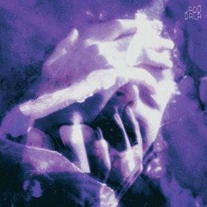 'My Mind'の画像