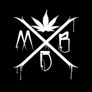 Imagen de 'C.R.O - MDBCrew Vol 1'