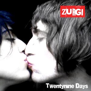 Image for 'ZurGi'