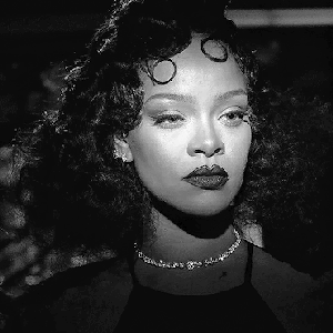 Image for 'Rihanna'