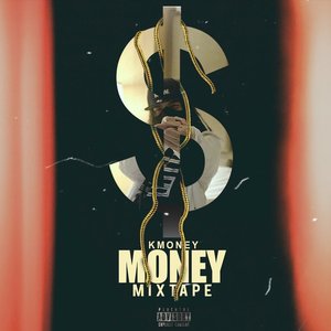 Image for 'Money Mixtape'