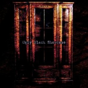 Image for 'Ugly Black Showcase'