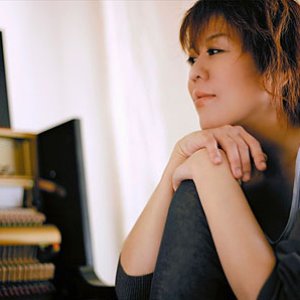 Image for '川村結花'