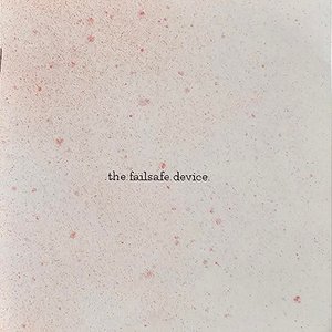 'The Failsafe Device'の画像