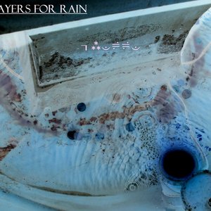 Image for 'Prayers For Rain'