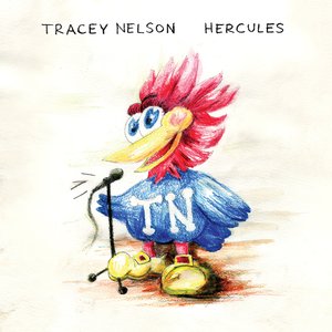 Image for 'Hercules'
