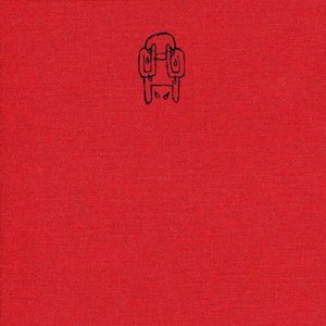 'Amnesiac (Collectors Edition)'の画像