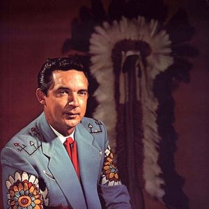 Bild för 'Ray Price'