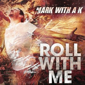 Image for 'Roll With Me'