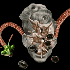 Image for 'Brain Wizard'