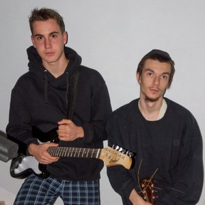 “KSB muzic”的封面