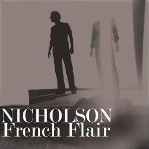 Image for 'French Flair Vol.1 (Cinematic feels 2006-2008)'