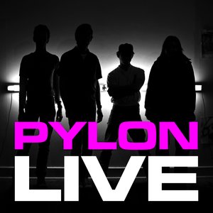 Image for 'Live'