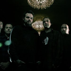 Image for 'Neurosis'