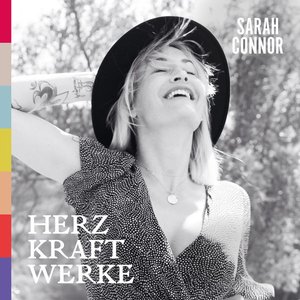 Image for 'HERZ KRAFT WERKE (Deluxe Version)'