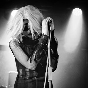Immagine per 'Witch of the Vale'