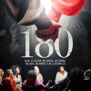 Image for '180'