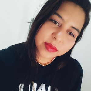 doceeartekarol