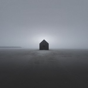 Image for 'the middle'