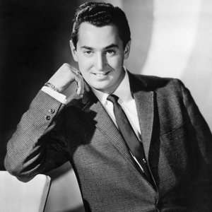 “Neil Sedaka”的封面
