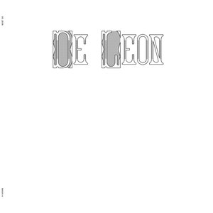 Image for 'De Leon'