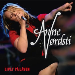 Image for 'Livli' på låven'