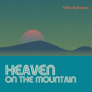 Image for 'Heaven on the Mountain'