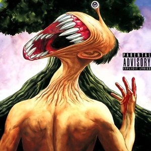 Image for '##R3 ##R3 - EP'