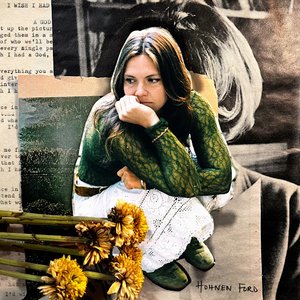 Image for 'I Wish I Had A God'