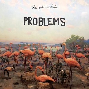 Immagine per 'Problems'