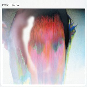 Immagine per 'Postdata'