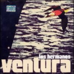 Image for 'Los Hermanos (Ventura)'