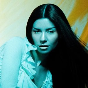 'Marina & the Diamonds' için resim