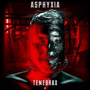 Image for 'Asphyxia'
