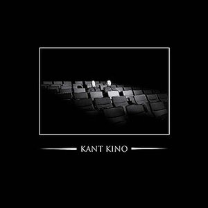 Image for 'We Are Kant Kino - You Are Not'