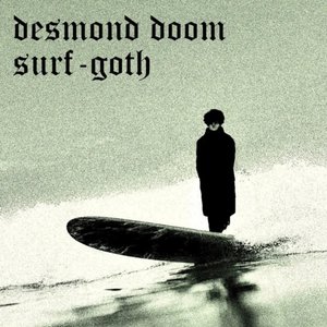 'Surf - Goth' için resim