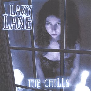 “The ChiLLs”的封面