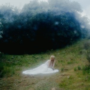 Image for 'If Not Winter'