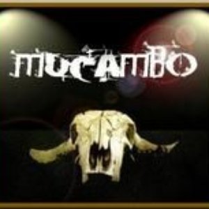 Imagem de 'Mucambo'