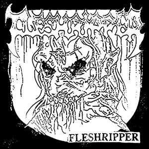 Image for 'Fleshripper'